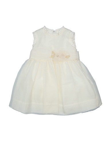 ZOOM MONNALISA CHIC - Robe