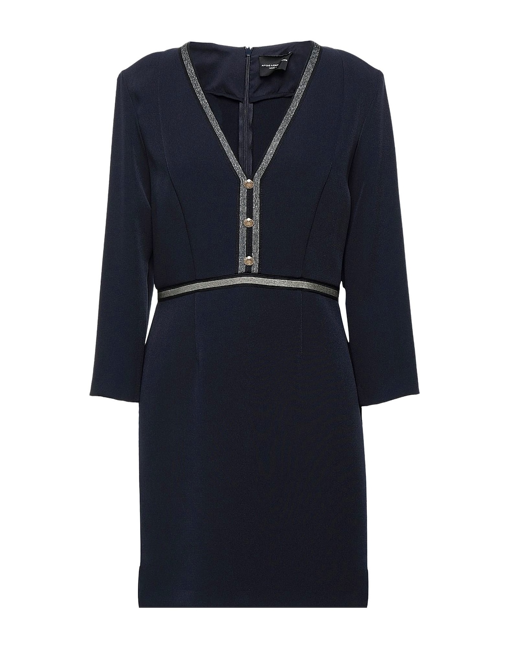 ATOS LOMBARDINI - Robes courtes