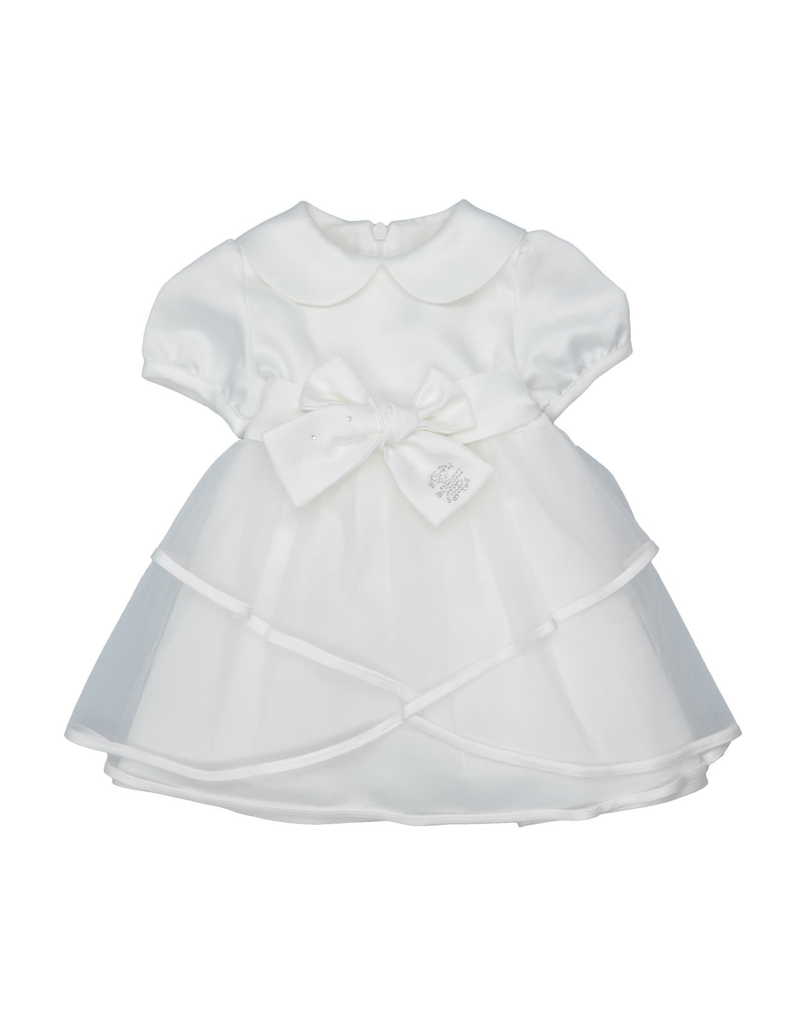 LE BEBÉ - Robes bébé