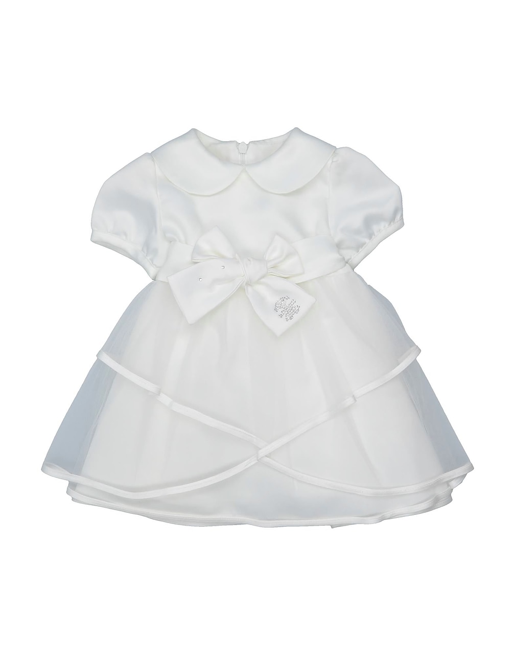 LE BEBÉ - Robes bébé