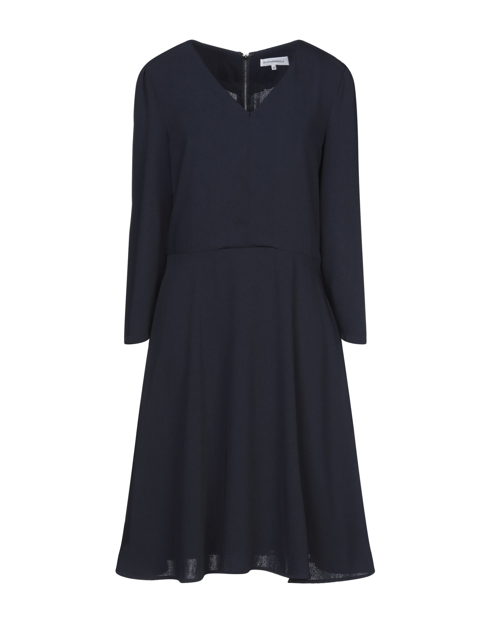 SILVIAN HEACH - Midi dresses