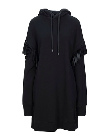 ZOOM MAISON MARGIELA - Short dress