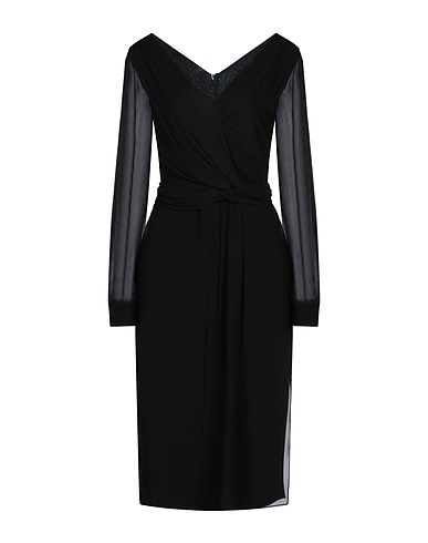 ZOOM MAX MARA - Modèle fourreau