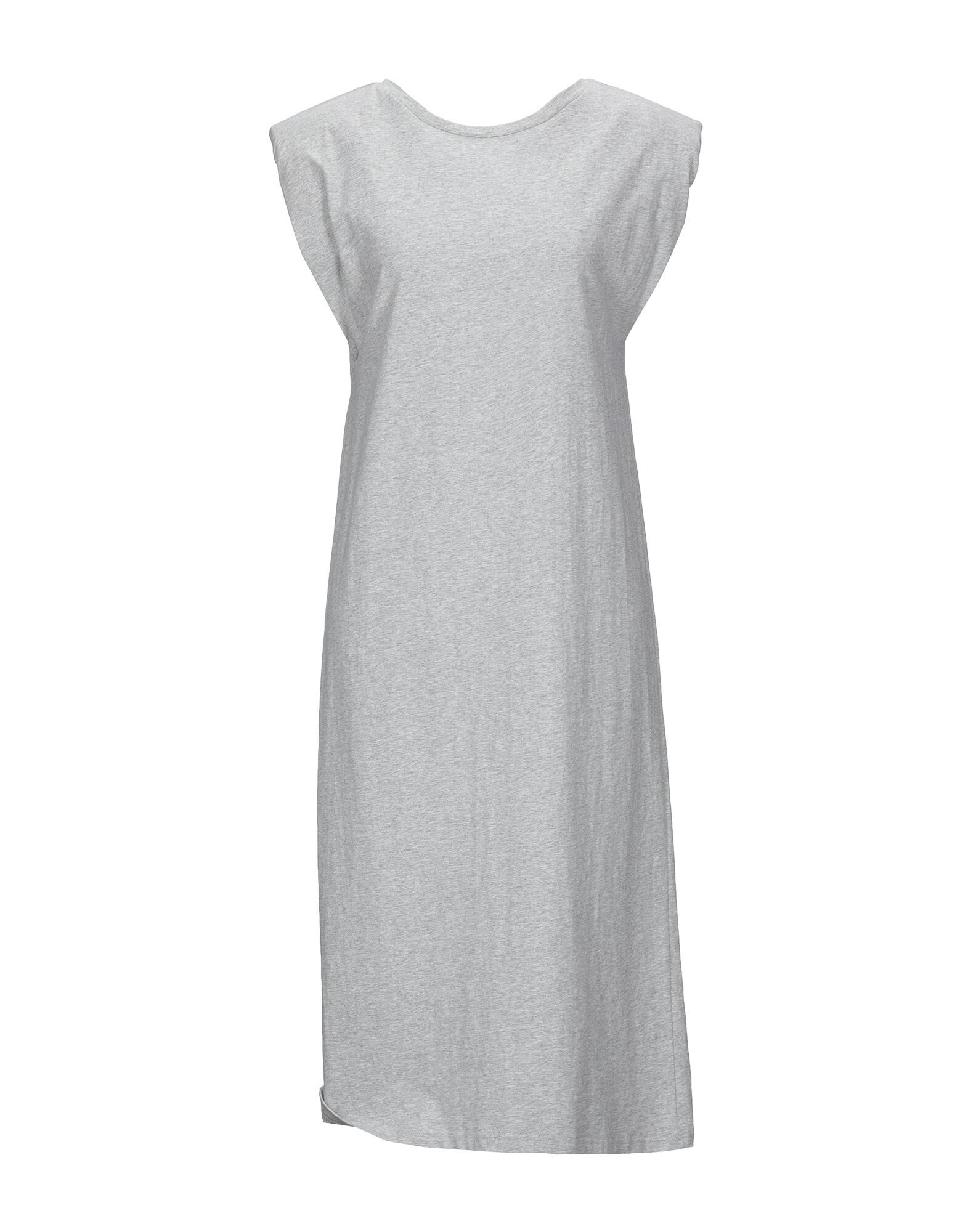 WEILI ZHENG - Midi dresses