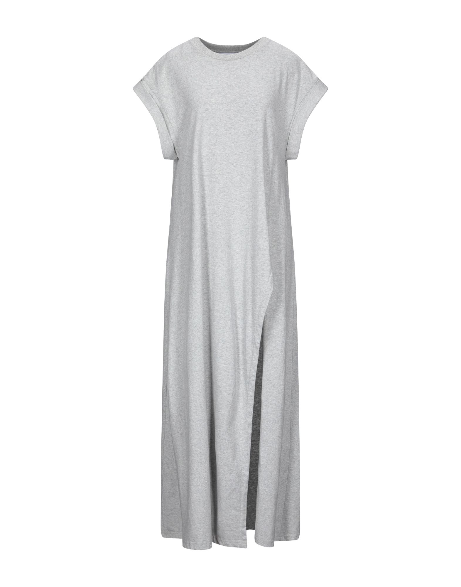 WEILI ZHENG - マキシ丈ドレス