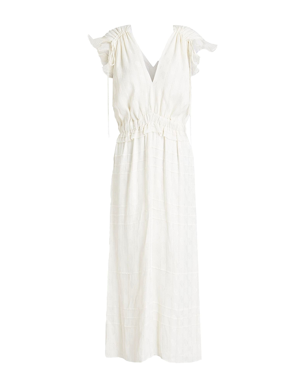 ISABEL MARANT - Midi dresses