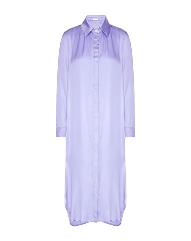 8 BY YOOX Midi Dress,15035781CF 5