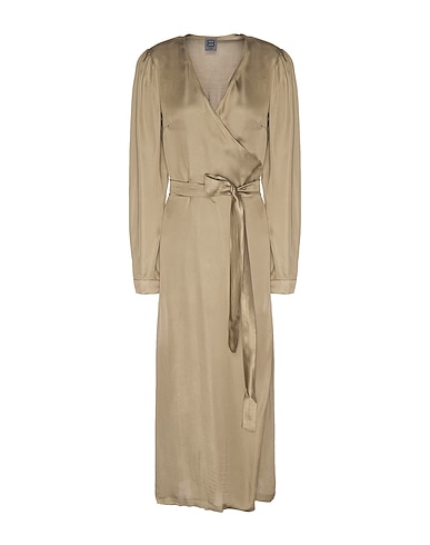 8 BY YOOX Long dress,15035783CW 5