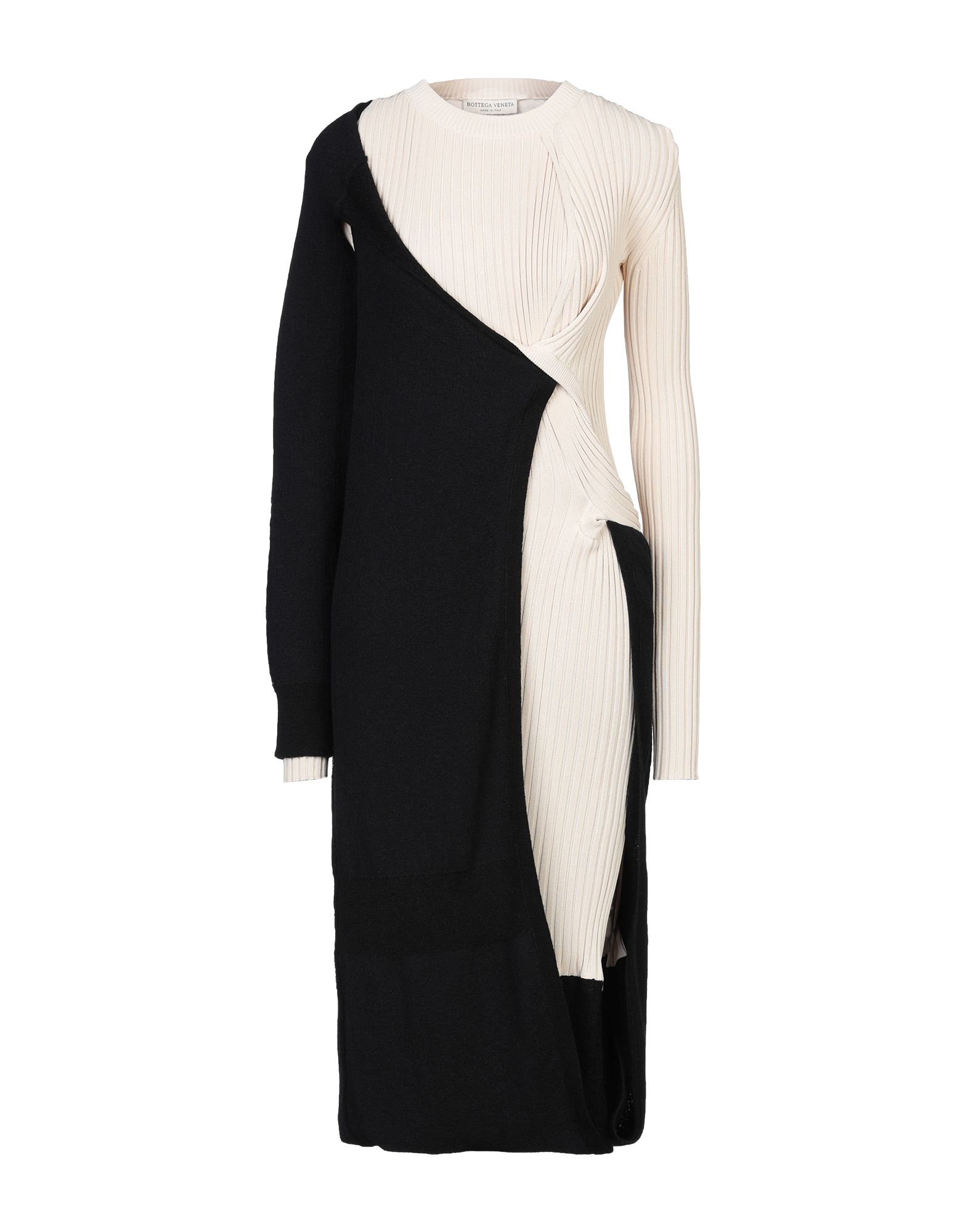 BOTTEGA VENETA - Midi dresses