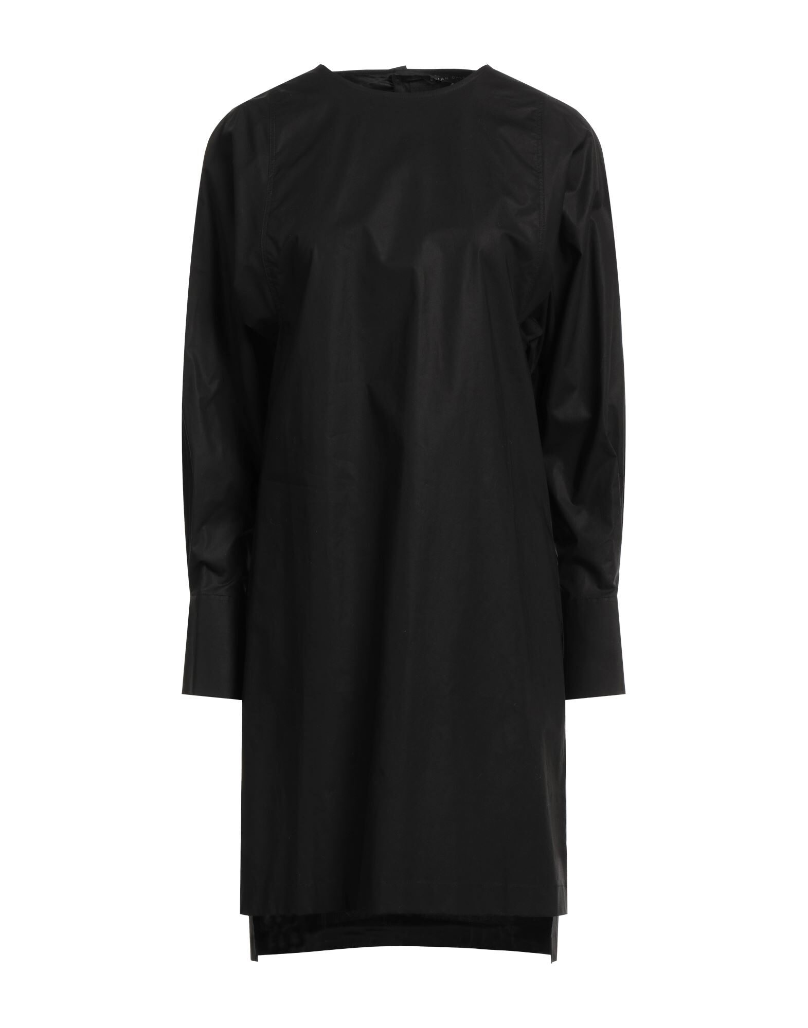 BRIAN DALES - ミニ丈ドレス