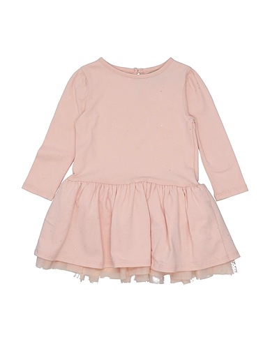 ZOOM HARMONT&BLAINE - Robe