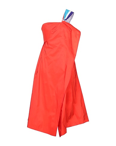 ZOOM PETER PILOTTO - Vestito longuette