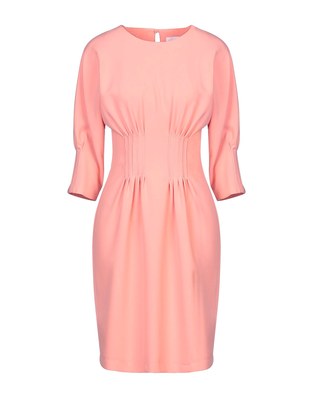 ANNARITA N TWENTY 4H - Mini dresses