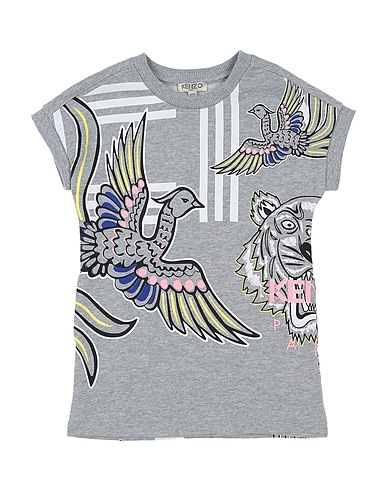 KENZO KIDS
