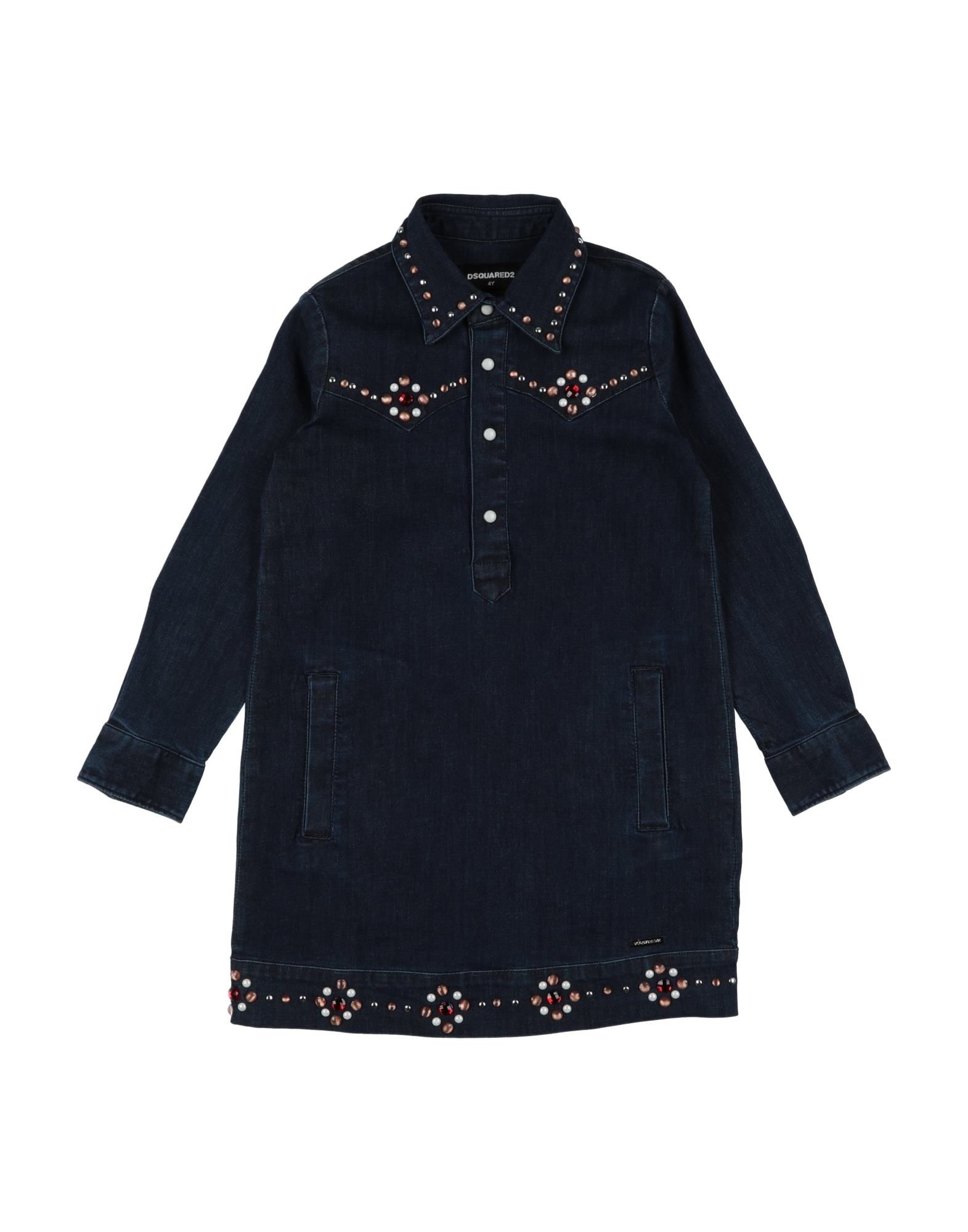 DSQUARED2 - Kids’ dresses
