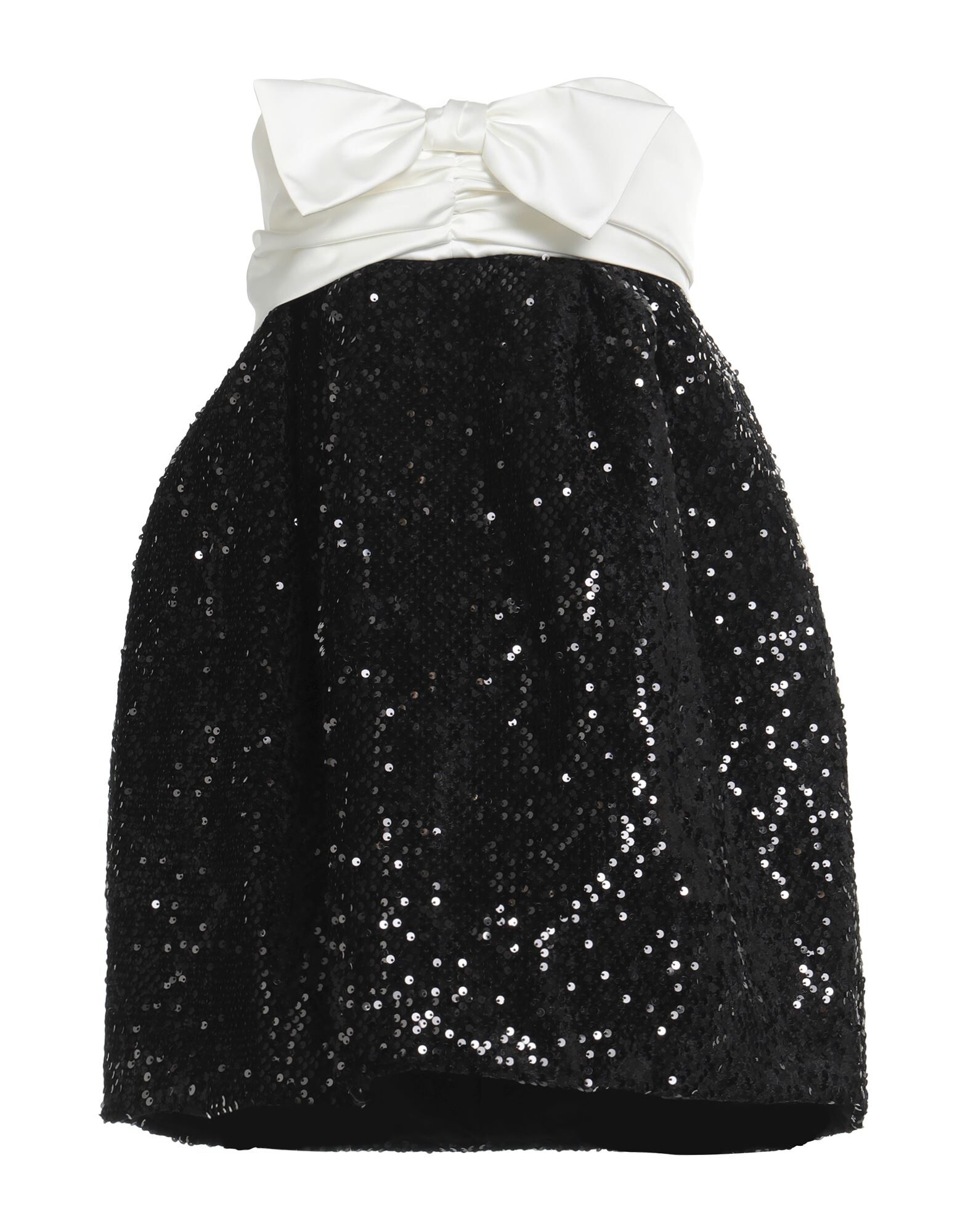 ALEXANDRE VAUTHIER - Mini dresses