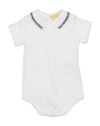 ZOOM I PINCO PALLINO - Body