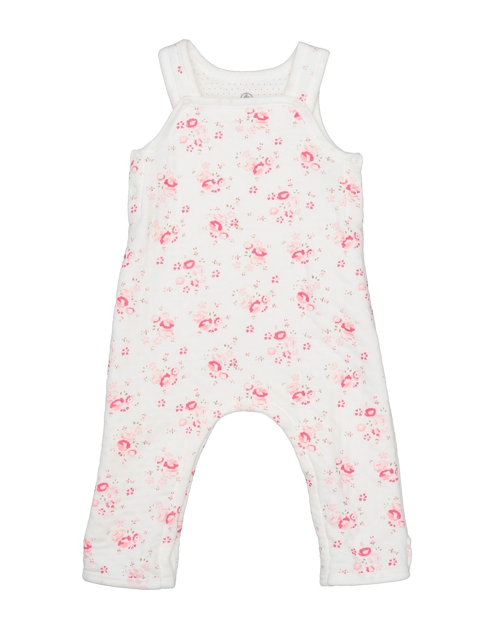 PETIT BATEAU - Baby All-in-ones & Dungarees