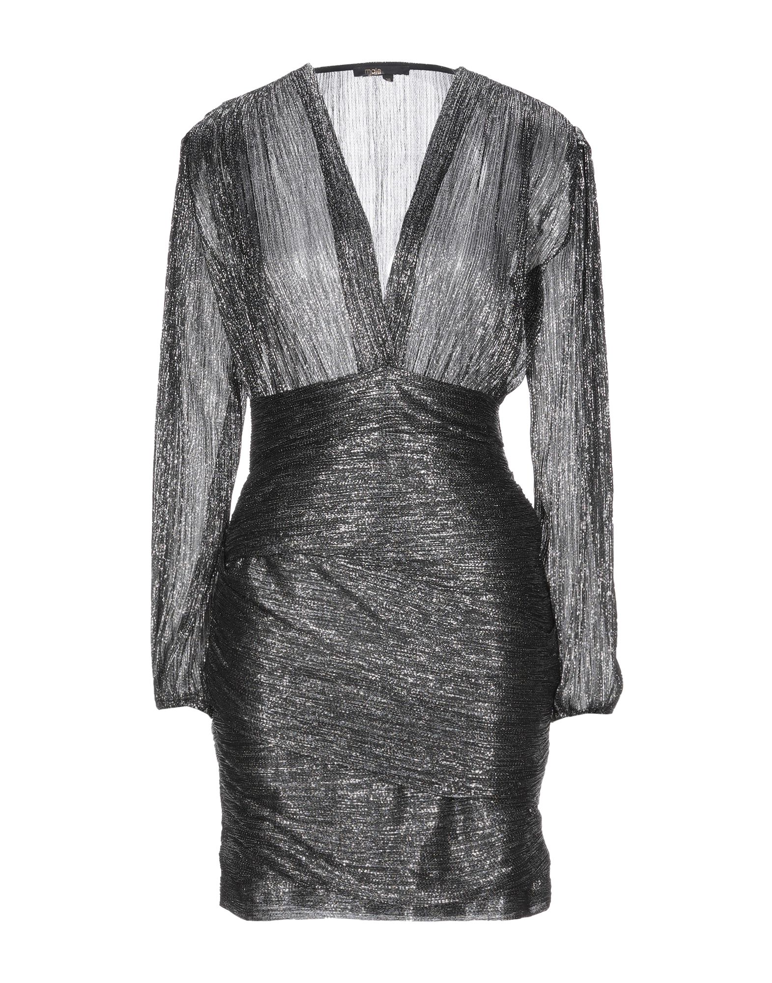 MAJE - 미니 원피스