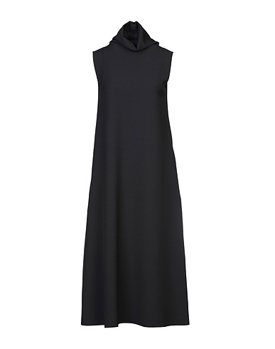 ZOOM TER ET BANTINE - Midi Dress