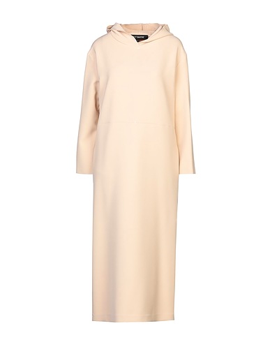 ZOOM TER ET BANTINE - Midi Dress