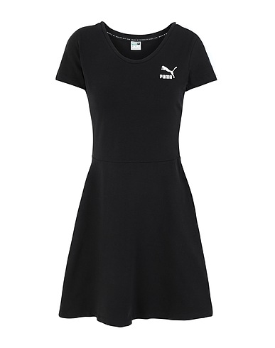 ZOOM PUMA - Tute sportive e Vestiti