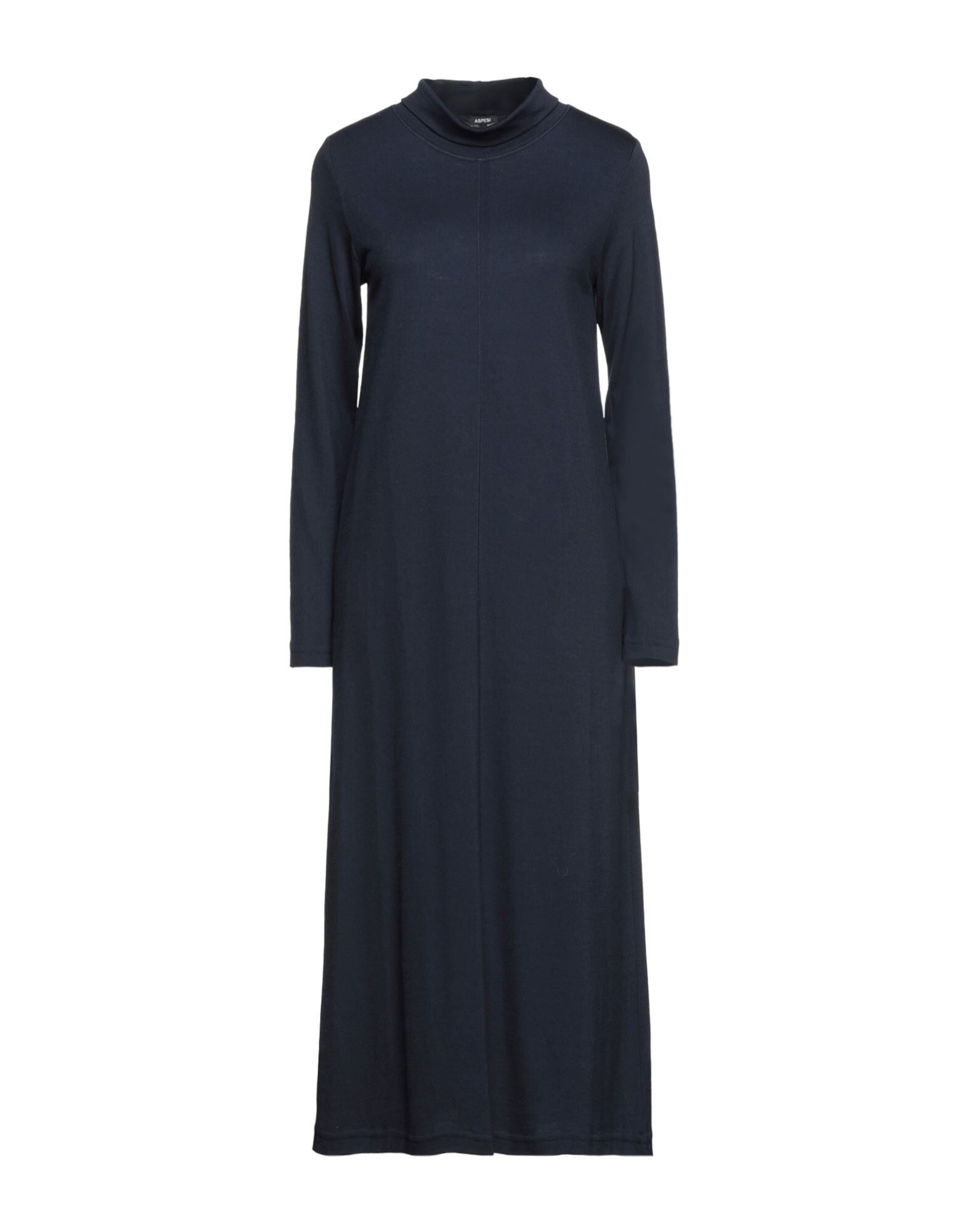 ASPESI - Midi dresses