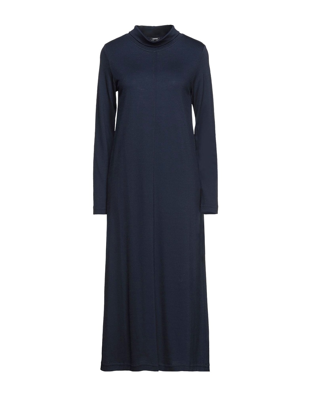 ASPESI - Midi dresses