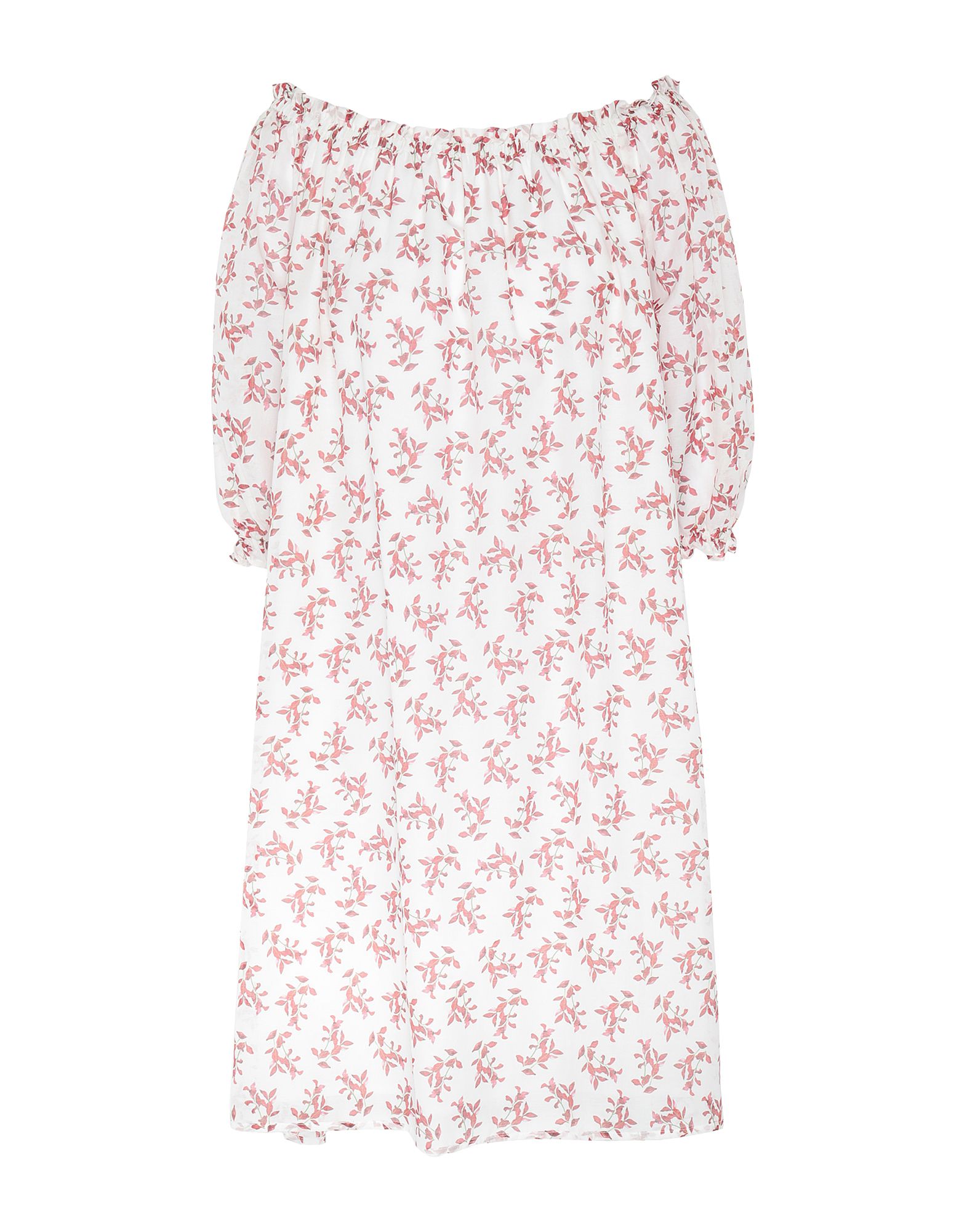 8 by YOOX - Midi dresses