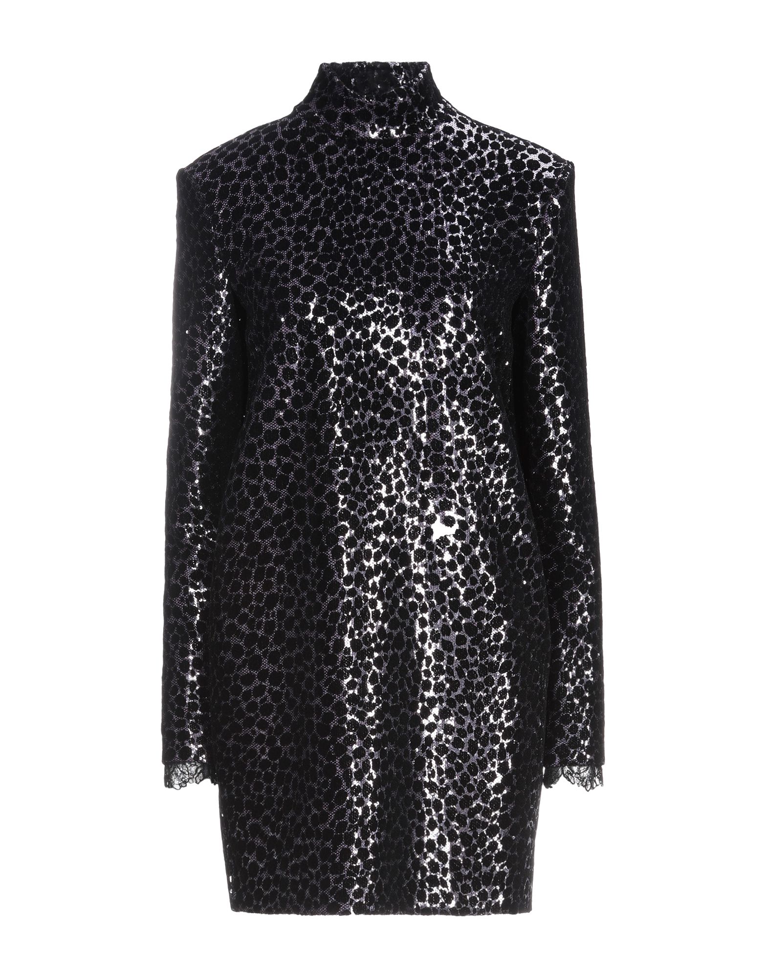 PHILOSOPHY di LORENZO SERAFINI - Mini-Kleider