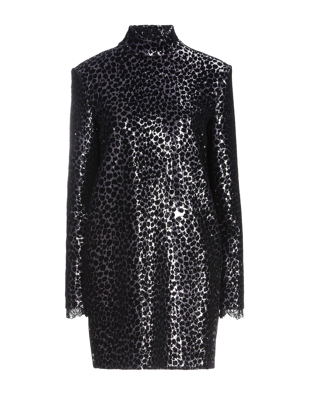 PHILOSOPHY di LORENZO SERAFINI - Mini-Kleider