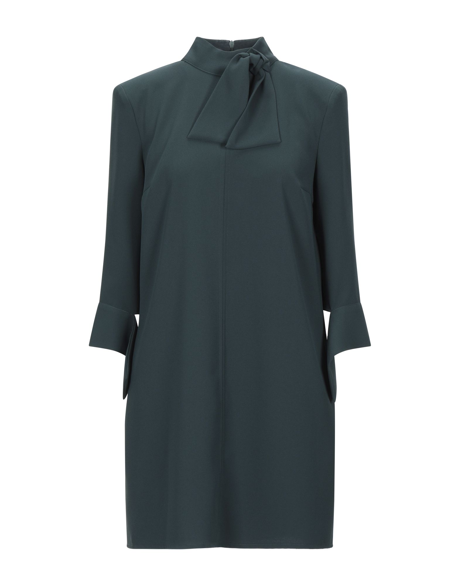 ELISABETTA FRANCHI - Mini-Kleider