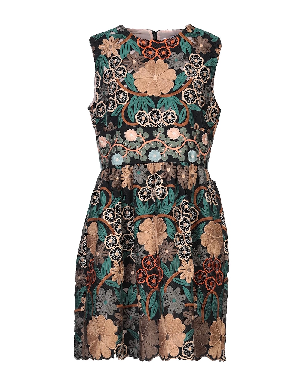 REDValentino - Mini-Kleider