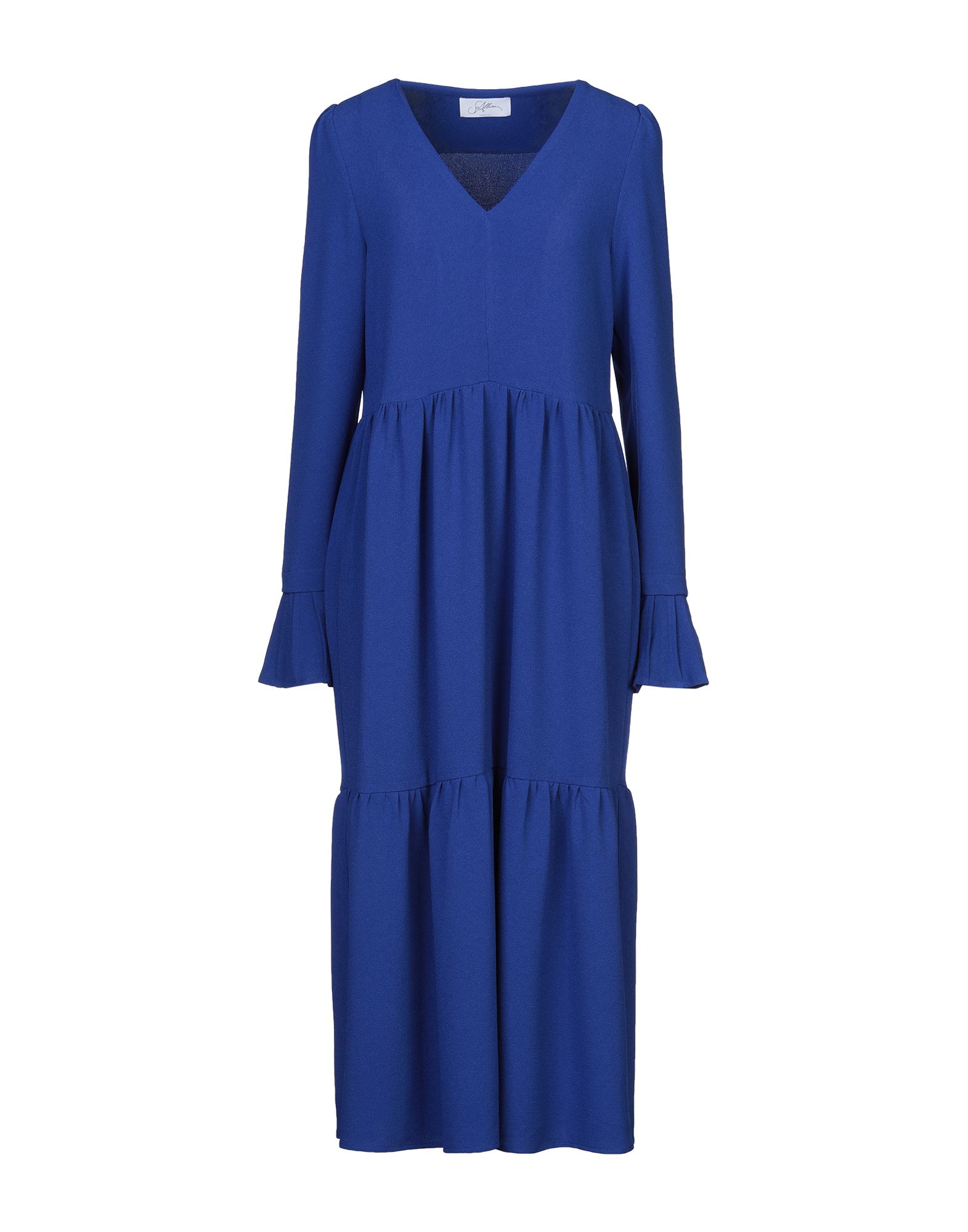 SOALLURE - Платья миди