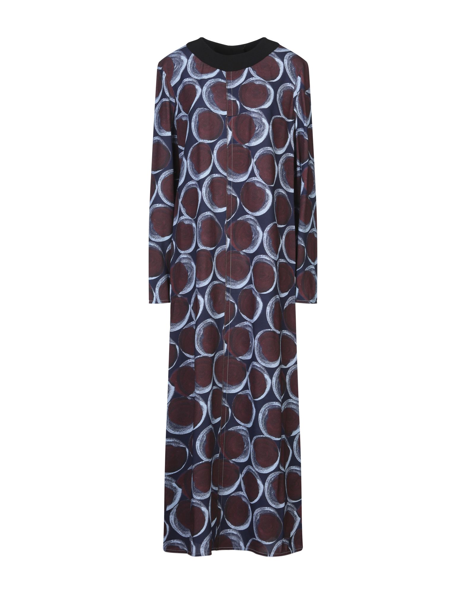 MARNI - Длинное платье