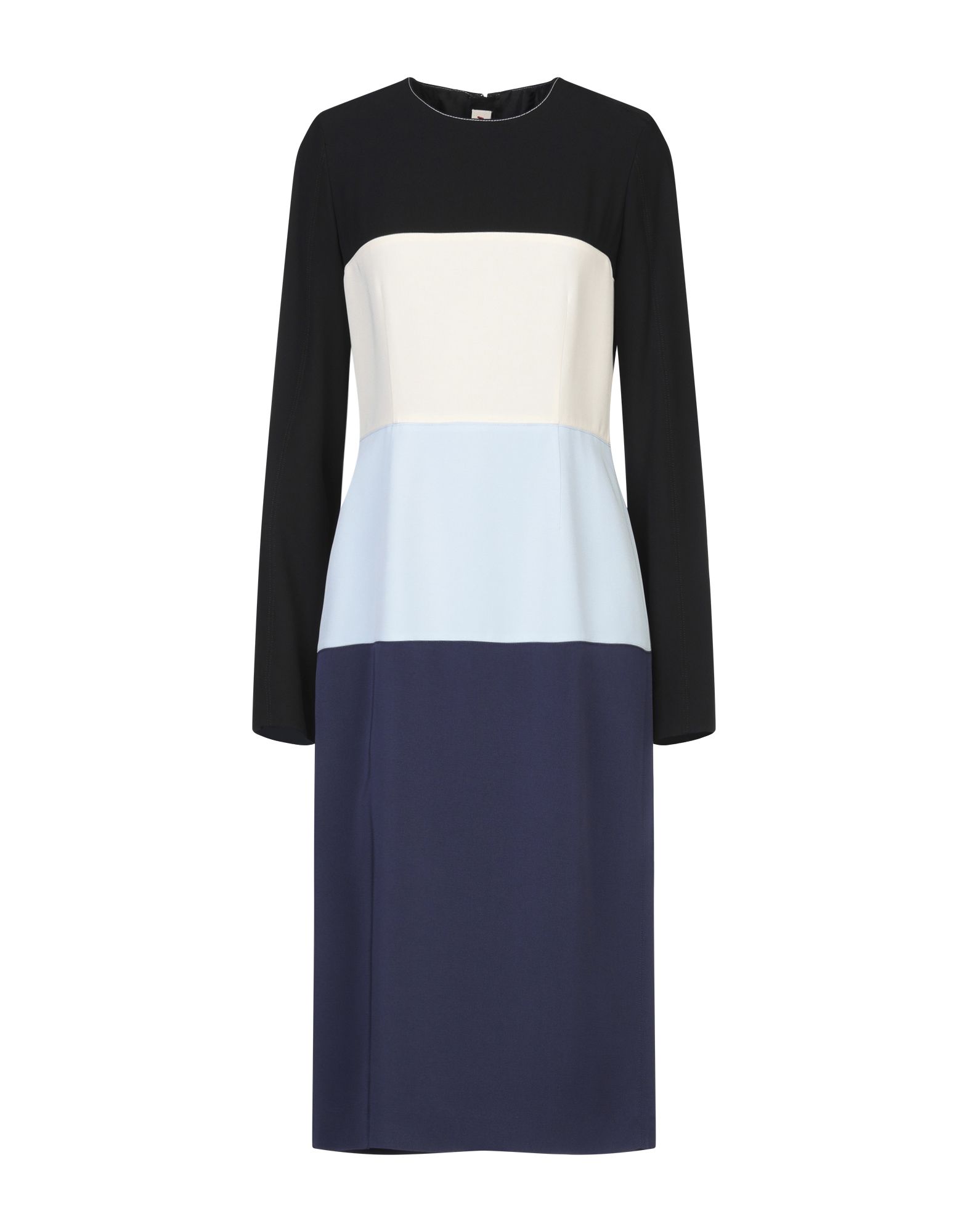 MARNI - Midi dresses