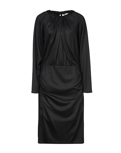 ZOOM DIANE VON FURSTENBERG - Knee-length dress