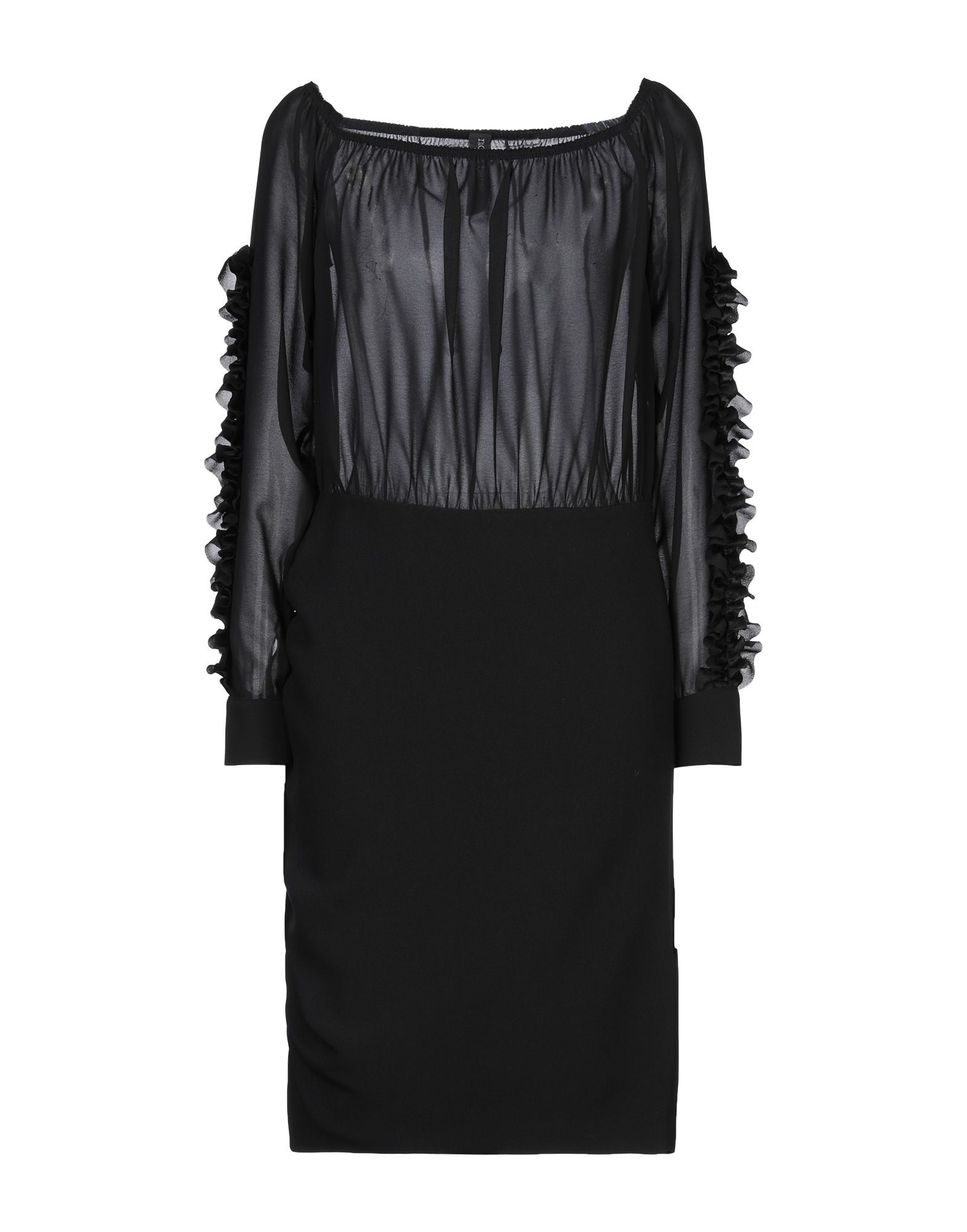 NORA BARTH - Midi dresses