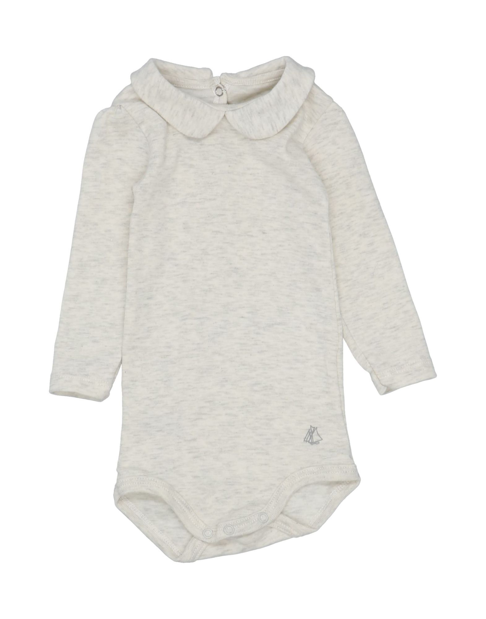 PETIT BATEAU - Body Baby