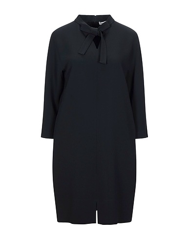 ZOOM NEW YORK INDUSTRIE - Short dress