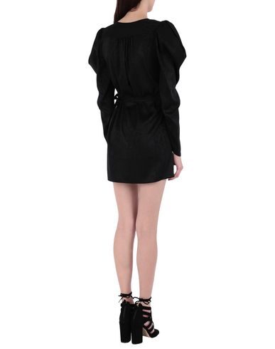 NINEMINUTES Short dress,15038136KN 5