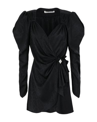 NINEMINUTES Short dress,15038136KN 5