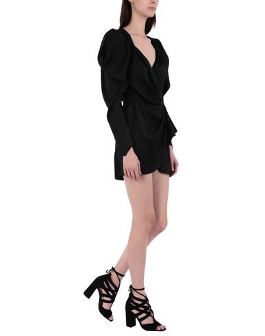NINEMINUTES Short dress,15038136KN 5