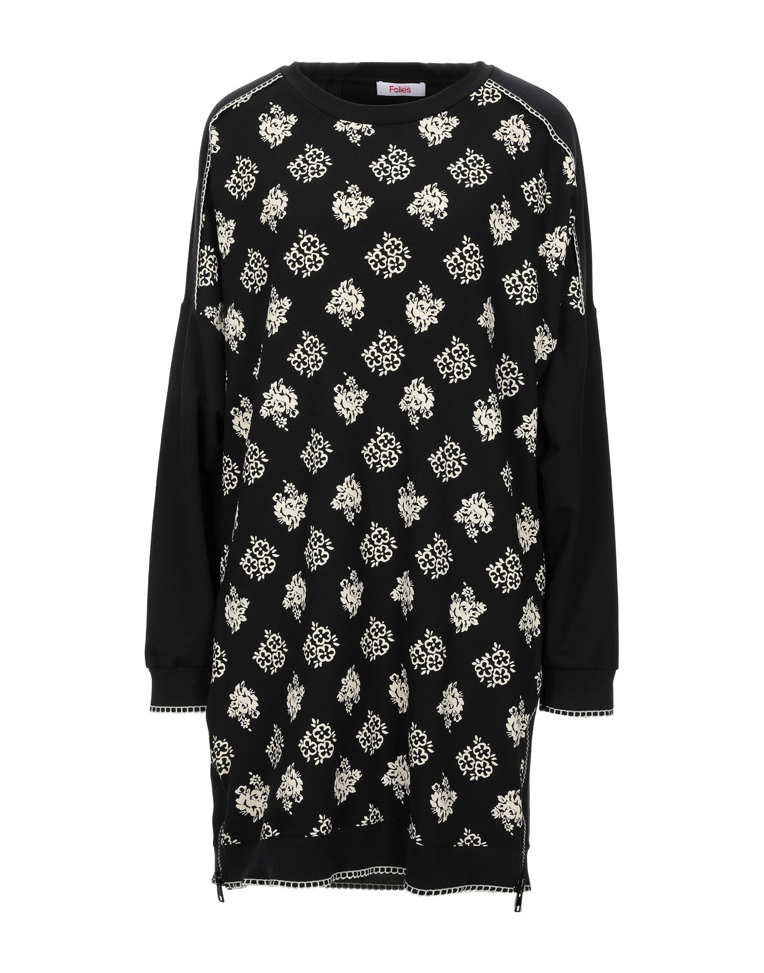 BLUGIRL - Mini dresses