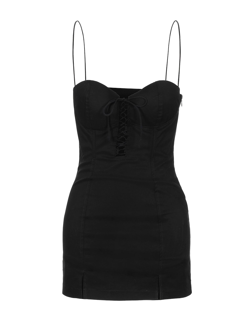 PEPE JEANS - Mini-Kleider