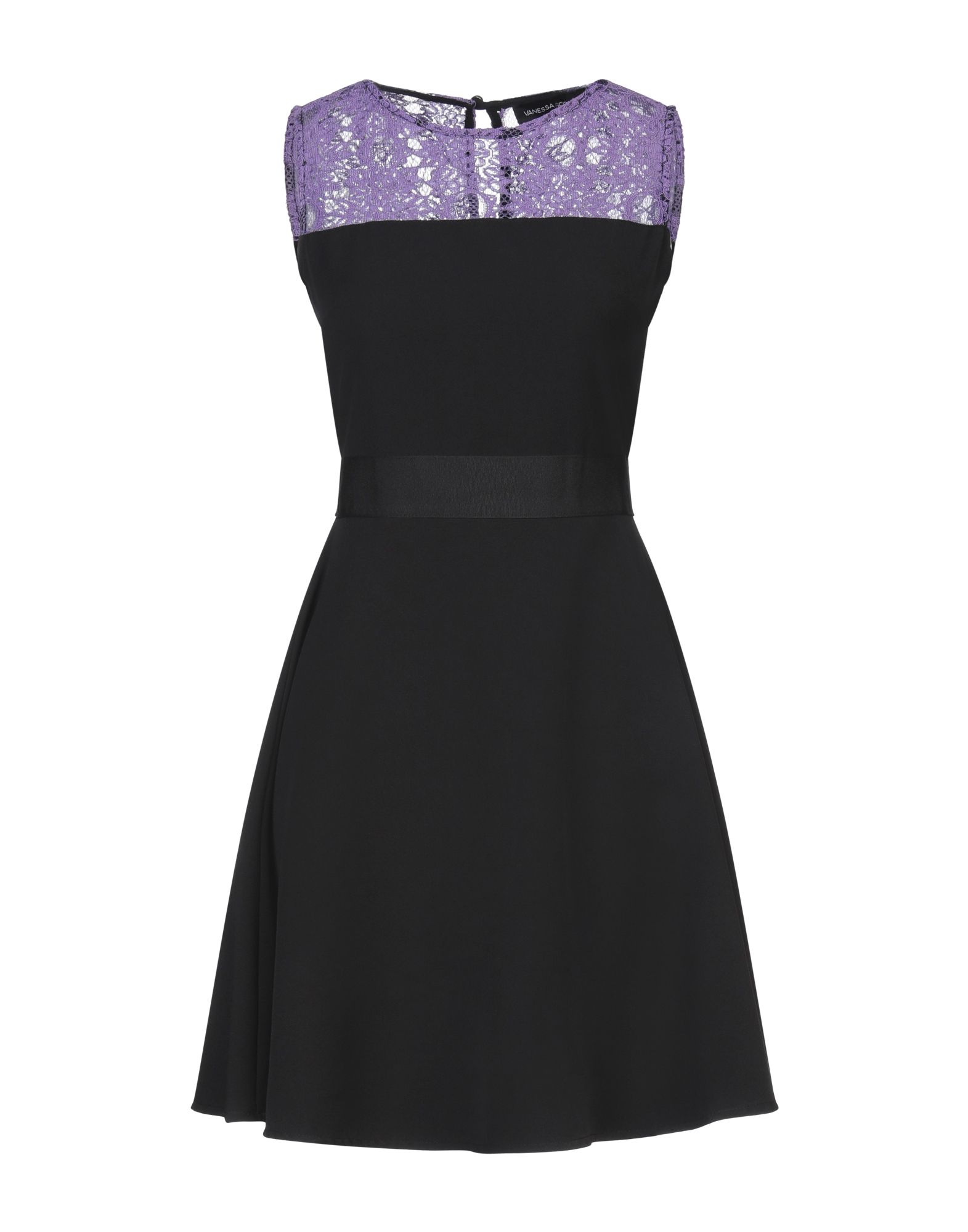 Платье 261-19, 44. Vanessa платья. Vanessa платья. Vanessa scott пальто. Vanessa платья.