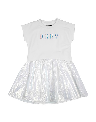 DKNY