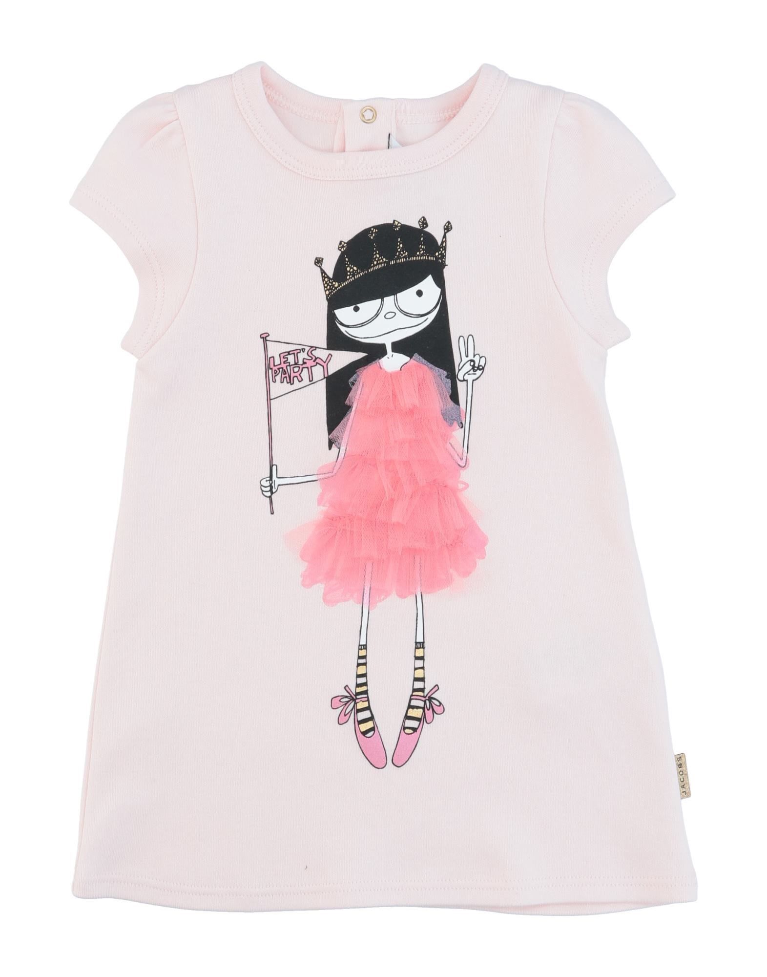 marc jacobs kids clothes