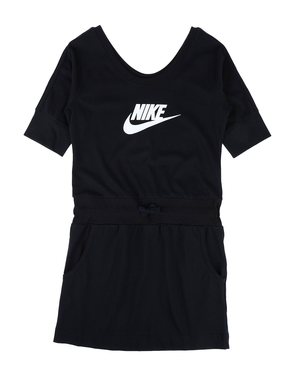 NIKE - Kinderkleider