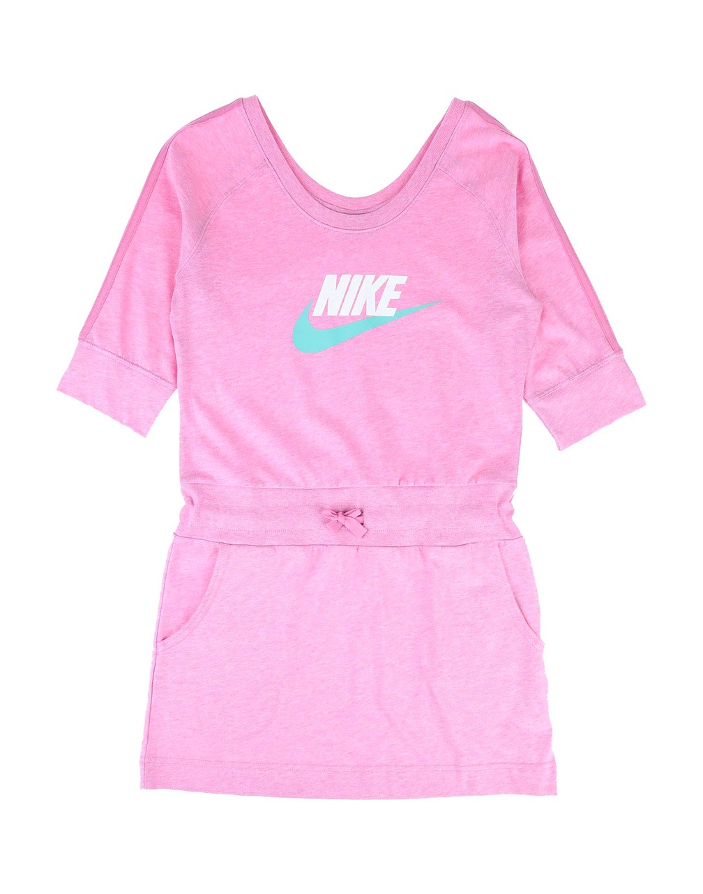NIKE - Kinderkleider